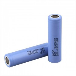 Baterie pro X Max V2 Pro 2900mAh